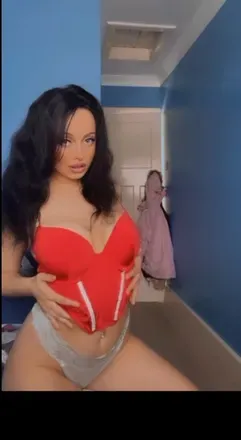 OnlyFans cuenta badgrlgery avatar 1