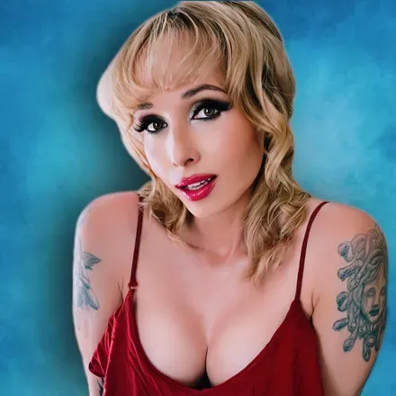 OnlyFans cuenta daryajane-vids avatar 1