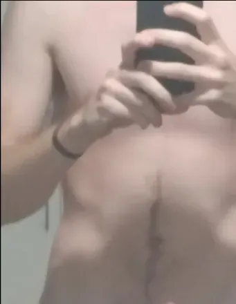 OnlyFans account  coolkyle22 avatar 1