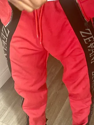 OnlyFans cuenta b1g_kingd avatar 1