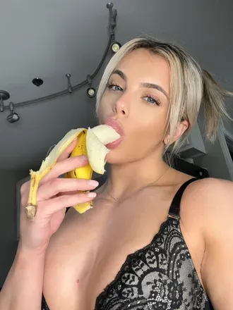 OnlyFans cuenta graciefree avatar 1