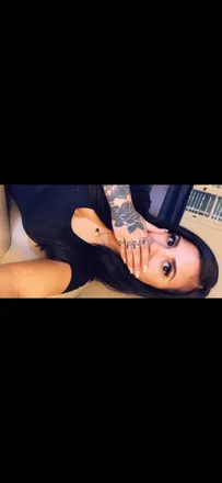 OnlyFans cuenta boniittaaa header 2