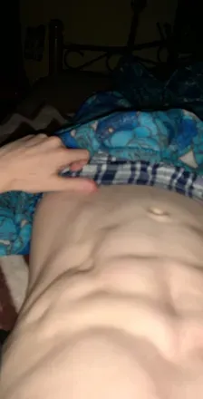 OnlyFans account  therealk1997 avatar 1