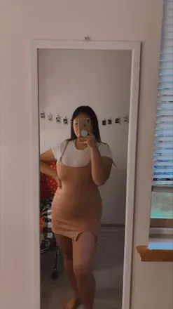 OnlyFans cuenta jennguyen avatar 1