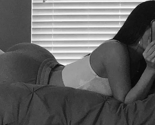 OnlyFans cuenta onn.pao header 2