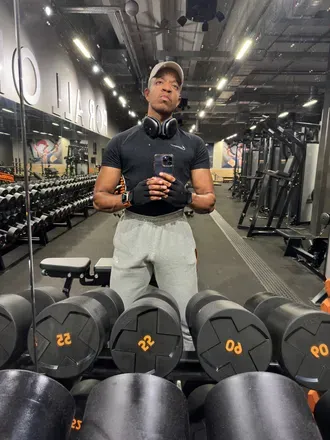 OnlyFans cuenta kvn_xxl avatar 1