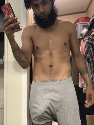 OnlyFans cuenta king4playzz avatar 1