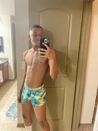 OnlyFans cuenta demo4.4x avatar 1