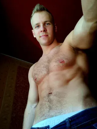OnlyFans cuenta cbbodysexual avatar 1