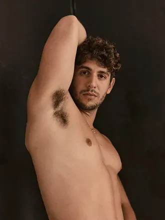 OnlyFans cuenta ratedrross_uncut avatar 1