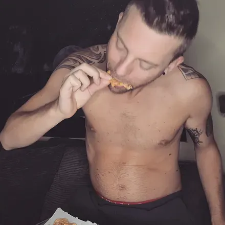 OnlyFans cuenta bingeboy header 2