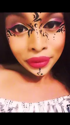 OnlyFans of yazminroyale