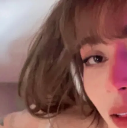 OnlyFans cuenta sabrina19x header 2