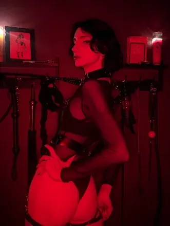 OnlyFans cuenta goddessflora avatar 1