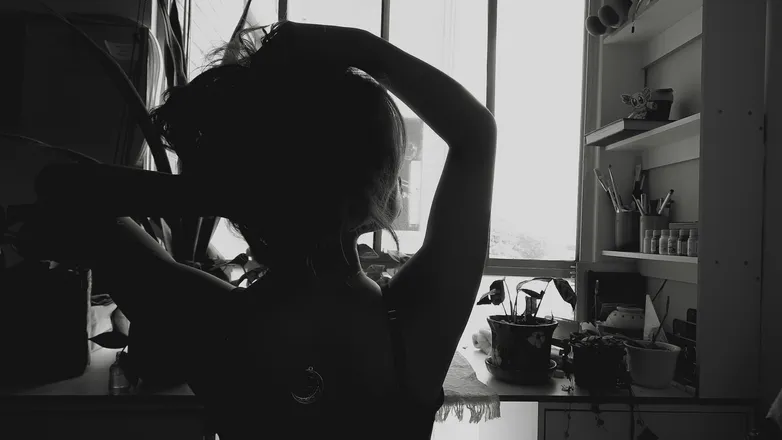 OnlyFans account  swt_dll header 2
