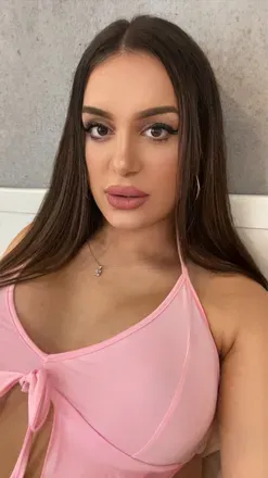 OnlyFans cuenta nikitagold avatar 1