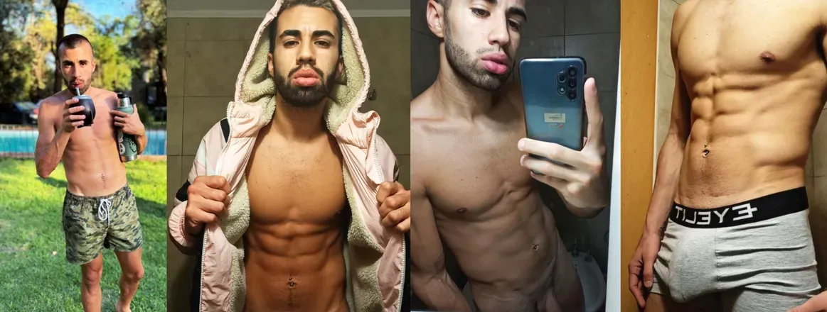 OnlyFans cuenta hernxxx header 2