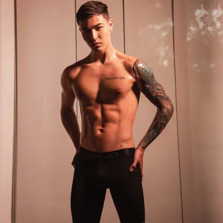 OnlyFans cuenta u367118100 avatar 1