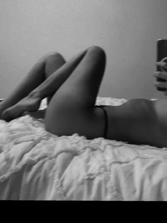 OnlyFans cuenta juicyjbabyyy header 2