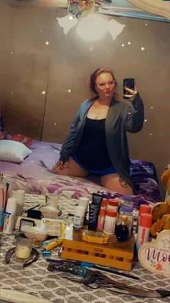 OnlyFans cuenta stonergirl6913 avatar 1