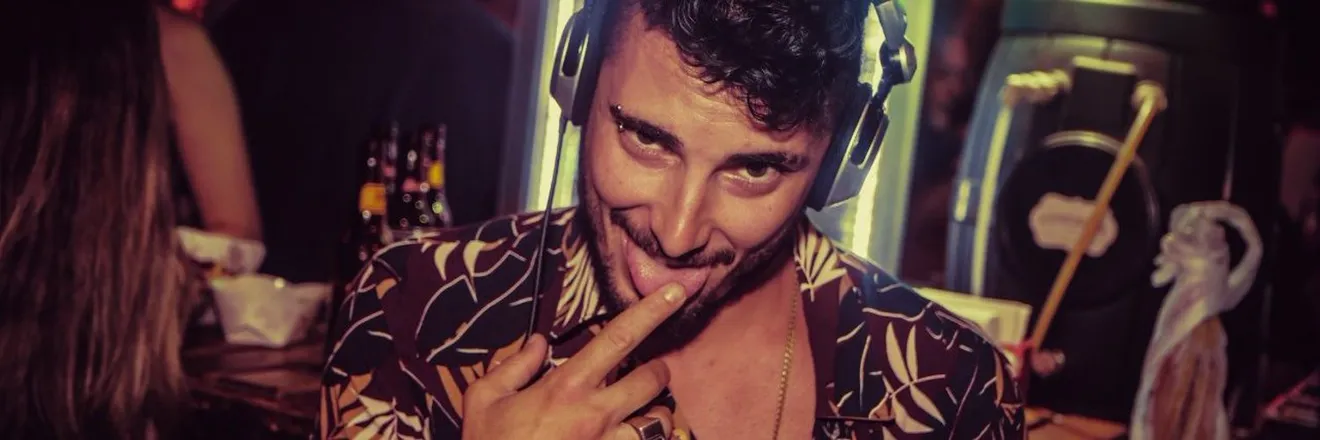OnlyFans account  jocacorsino header 2