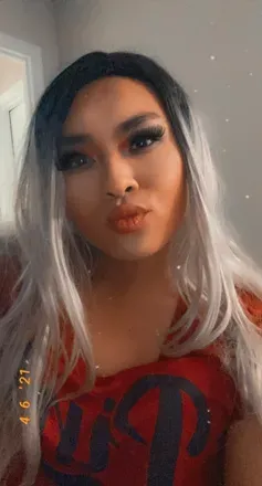 OnlyFans cuenta kendradoesitall avatar 1