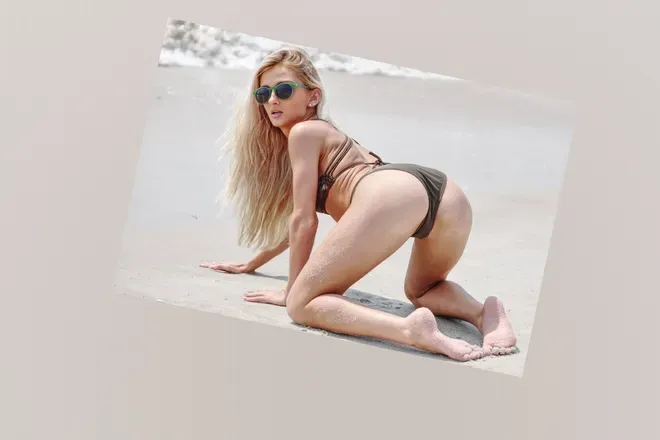 OnlyFans cuenta bobb185 avatar 1