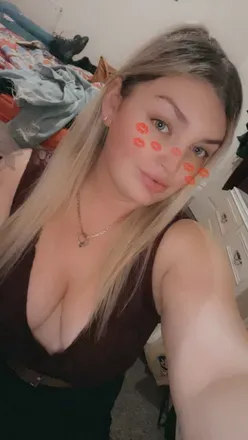 OnlyFans cuenta u3970218 avatar 1
