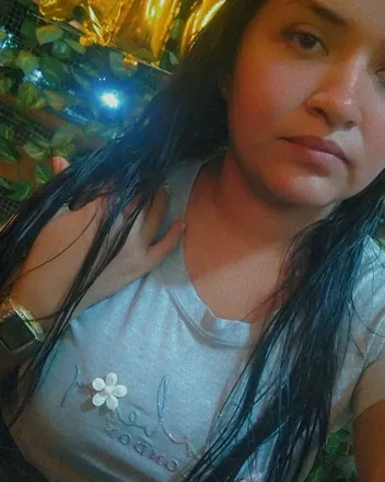 OnlyFans cuenta rosmelin_tb avatar 1