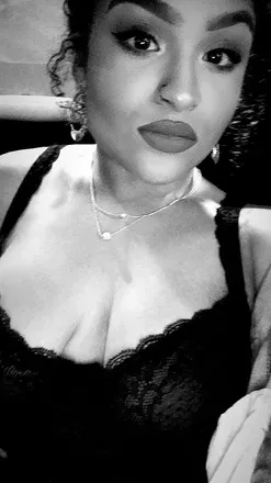OnlyFans cuenta mamamia777 avatar 1