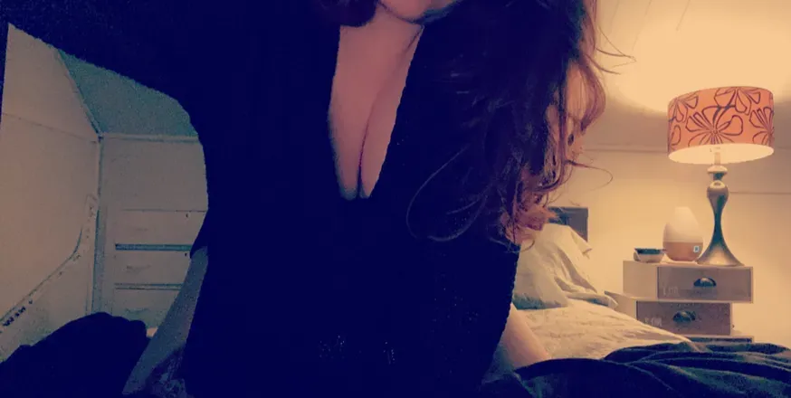 OnlyFans cuenta u28891800 avatar 1
