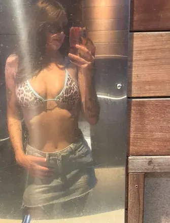 OnlyFans cuenta princessjordania avatar 1