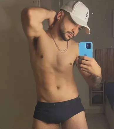 OnlyFans cuenta salvatoresp7 avatar 1