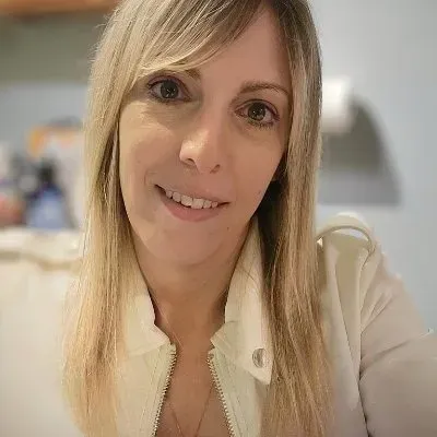 OnlyFans cuenta imsarahbella avatar 1