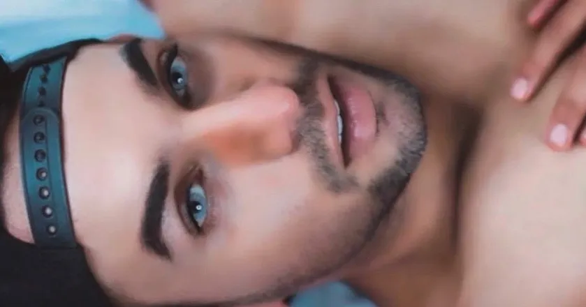 OnlyFans cuenta soyelgato header 2