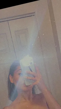 OnlyFans cuenta bbybritbrit3 avatar 1