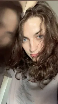 OnlyFans account  jodayne avatar 1