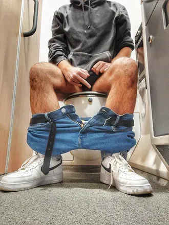 OnlyFans cuenta socks_sex avatar 1