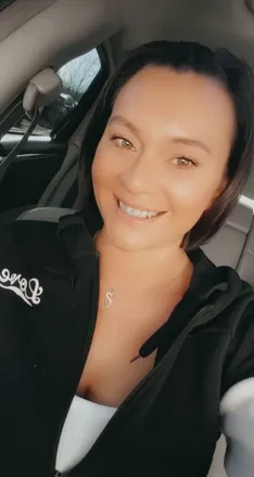OnlyFans cuenta janedoughxoxo avatar 1