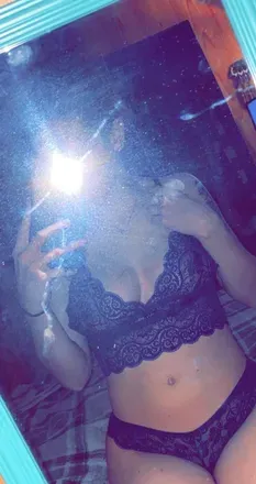 OnlyFans cuenta lilqueennb avatar 1