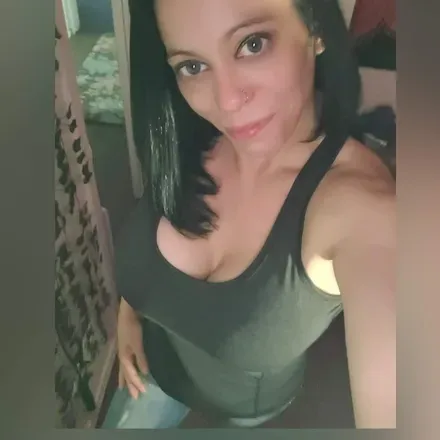 OnlyFans cuenta kseeme666 avatar 1