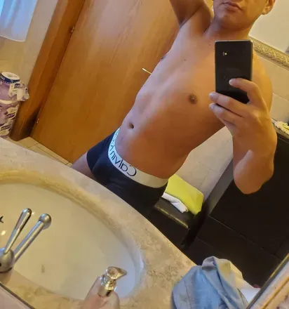 OnlyFans cuenta eduardohdz94 avatar 1