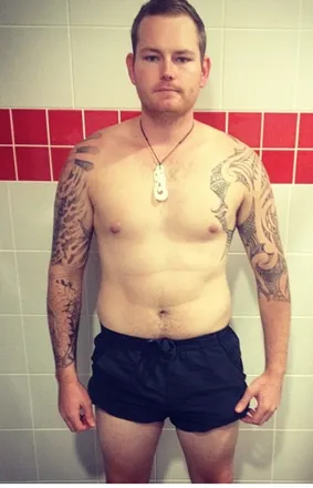 OnlyFans account  easye187 header 2