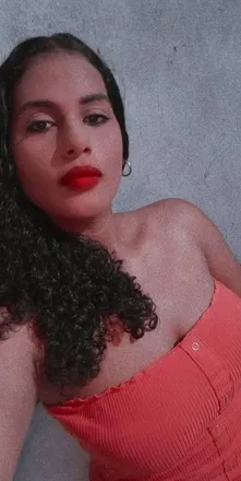 OnlyFans cuenta u247863913 header 2