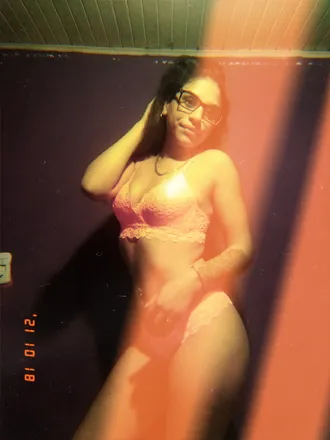 OnlyFans cuenta u246897729 header 2