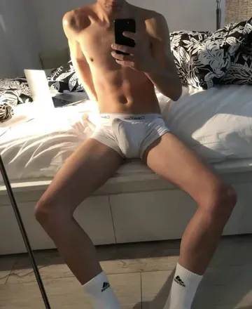 OnlyFans cuenta pxxxdy avatar 1