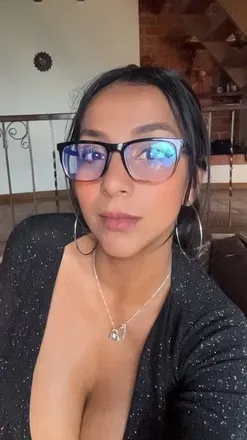 OnlyFans cuenta zapatacaterine avatar 1