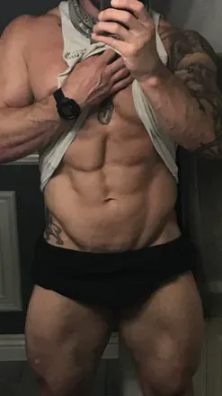OnlyFans cuenta u87296827 avatar 1