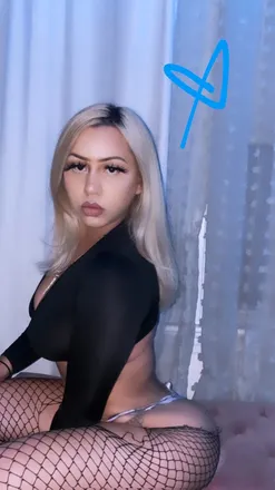 OnlyFans cuenta celfmadecakess header 2