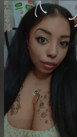 OnlyFans cuenta handiclapped69 avatar 1